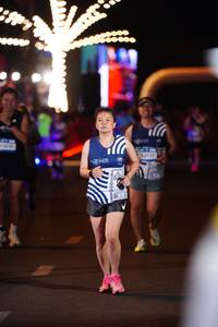 BIB: 
                            <button type="button" onclick="openModal(23554676)" class="btn btn-primary btn-sm float-right btn-popup" data-toggle="modal" data-target=".modal-high-quality">
                        <i class="fas fa-shopping-cart"></i> Add to Cart
                    </button>
                                            <button type="button" onclick="isThisMe(23554676, true)" class="btn btn-success btn-sm float-right btn-popup btn-isme hidden" data-toggle="tooltip" data-placement="bottom" title="นี่คือรูปของคุณใช่ไหม คลิกที่นี่เพื่อเอาเข้าอัลบั้ม">
                        <i class="fas fa-plus"></i> Add to album
                    </button>
                    <button type="button" onclick="isThisMe(23554676, false)" class="btn btn-warning btn-sm float-right btn-popup btn-isnotme hidden">
                        <i class="fas fa-ban"></i> Remove from album
                    </button>